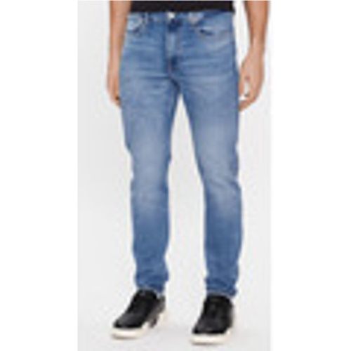 Jeans ATRMPN-43700 - Calvin Klein Jeans - Modalova
