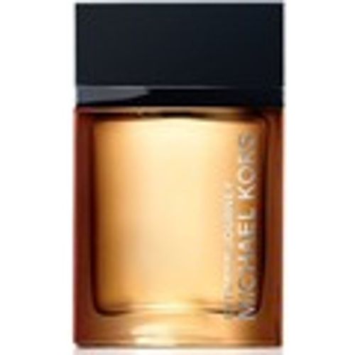 Acqua di colonia Extreme Journey - colonia - 100ml - MICHAEL Michael Kors - Modalova