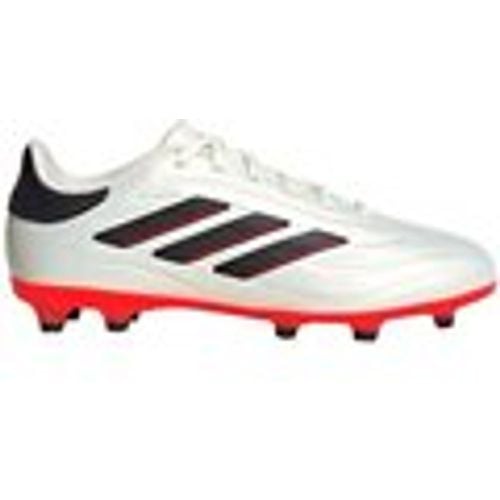 Calcio Scarpe Calcio Copa Pure 2 League Firm Ground - Adidas - Modalova