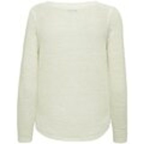 Maglione Only Pullover Donna Geena - Only - Modalova