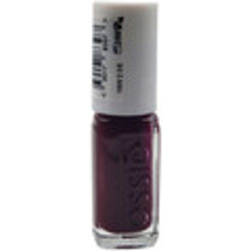 Smalti Mini Nail Polish - 50 - Essie - Modalova