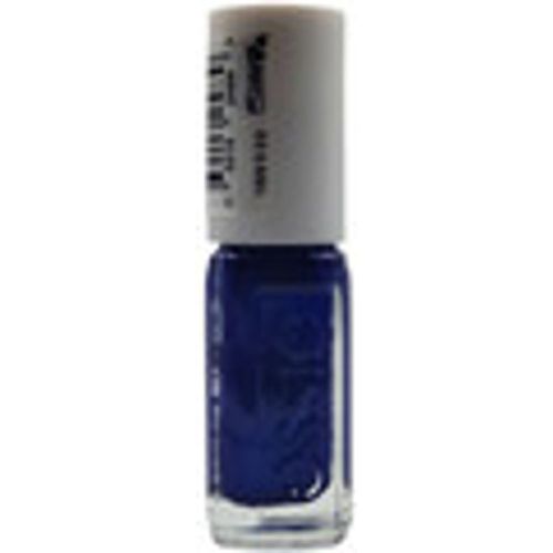 Smalti Mini Nail Polish - 92 Aruba - Essie - Modalova