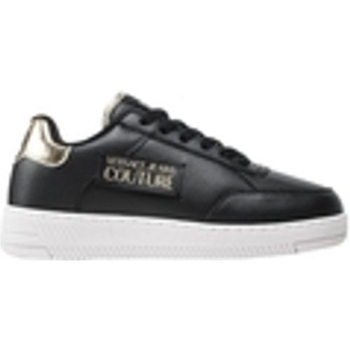 Sneakers Versace 76VA3SJ5 - Versace - Modalova