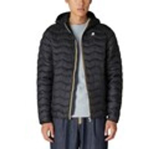 Giacche Jack Quilted Warm - K-way - Modalova