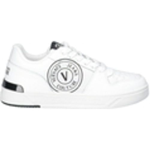 Sneakers Versace 76YA3SJ1 - Versace - Modalova