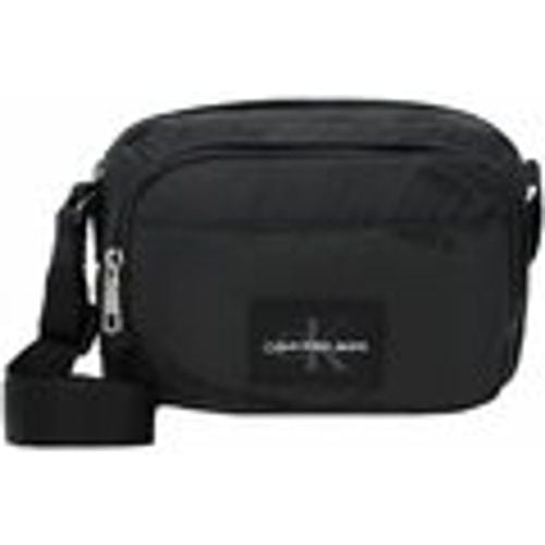 Borsa a tracolla K50K511034 - Calvin Klein Jeans - Modalova