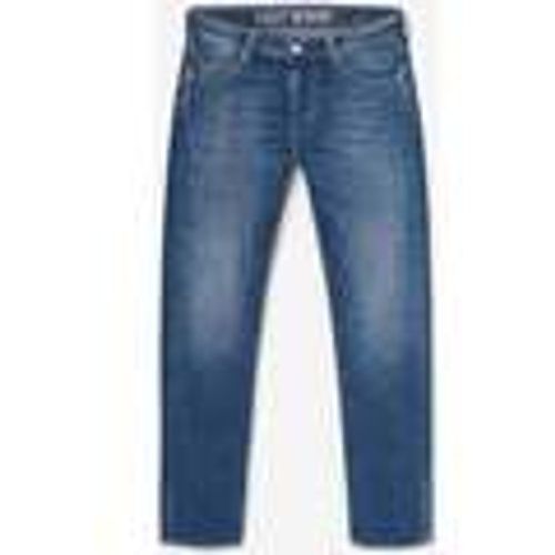 Jeans Jeans regular 700/22, lunghezza 34 - Le Temps des Cerises - Modalova