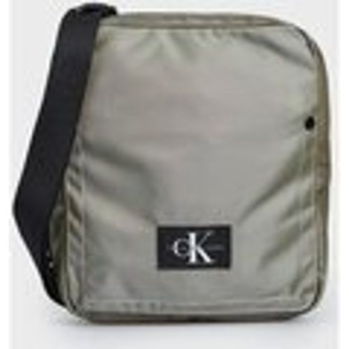 Borsa a tracolla borse a tracolla K50K511029 - Uomo - Calvin Klein Jeans - Modalova