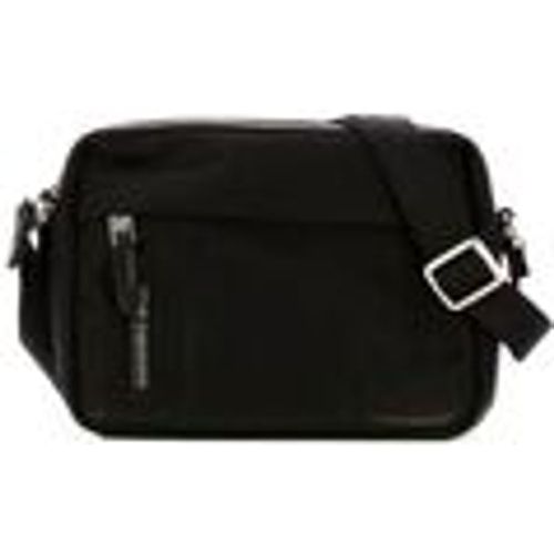 Borsa a spalla Hunter P10VCT35 - Mandarina Duck - Modalova