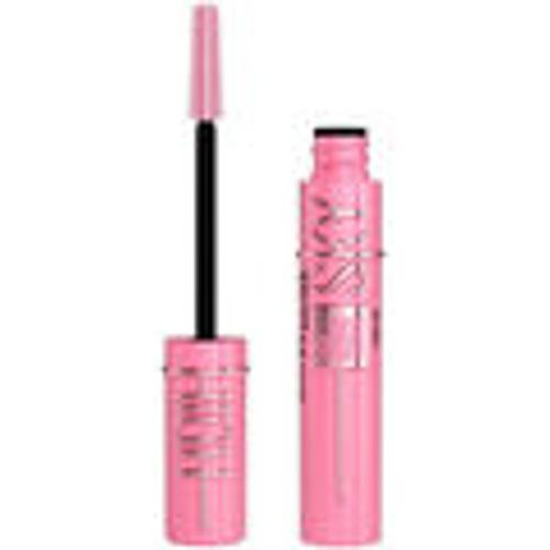 Mascara Ciglia-finte Lash Sensational Sky High Mascara pink Air - Maybelline New York - Modalova