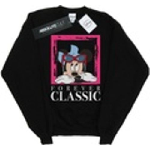 Felpa Disney BI38455 - Disney - Modalova