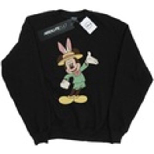 Felpa Mickey Mouse Easter Bunny - Disney - Modalova