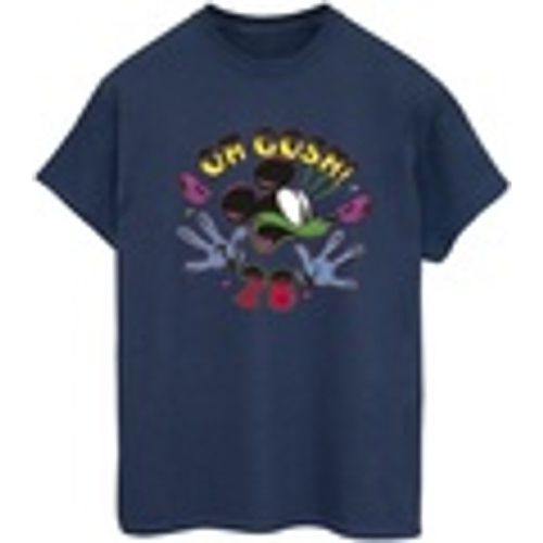 T-shirts a maniche lunghe Oh Gosh - Disney - Modalova