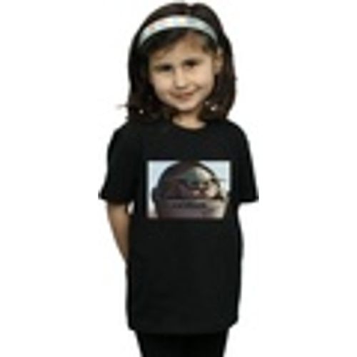 T-shirts a maniche lunghe BI39119 - Disney - Modalova