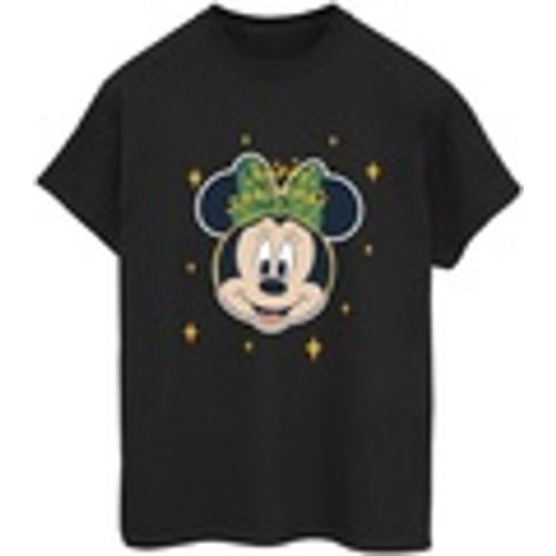 T-shirts a maniche lunghe BI39247 - Disney - Modalova