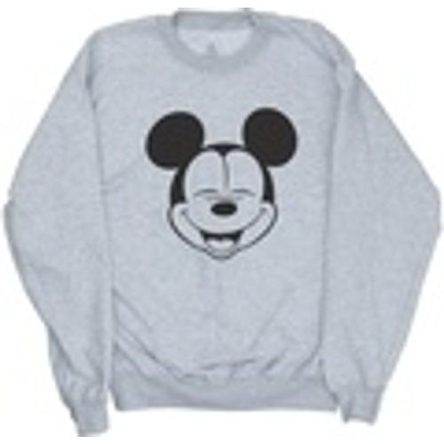 Felpa Disney BI39340 - Disney - Modalova