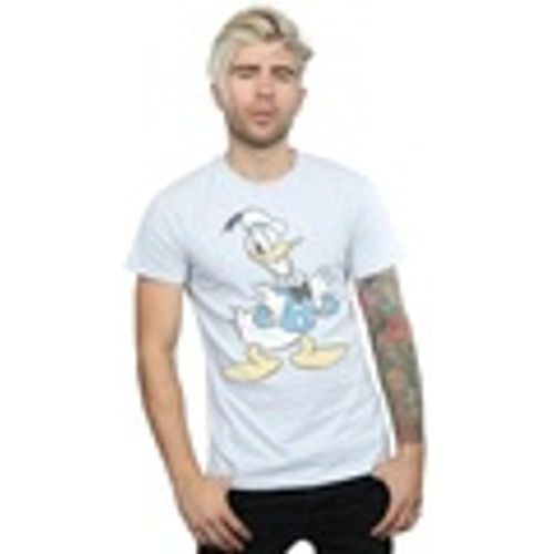 T-shirts a maniche lunghe BI39456 - Disney - Modalova