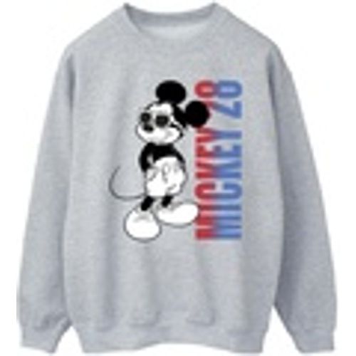 Felpa Disney BI39469 - Disney - Modalova