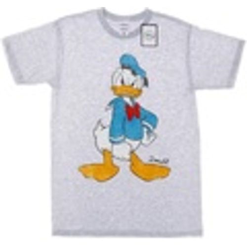 T-shirts a maniche lunghe BI39483 - Disney - Modalova