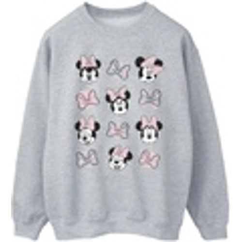 Felpa Disney Minnie Mouse Multiple - Disney - Modalova