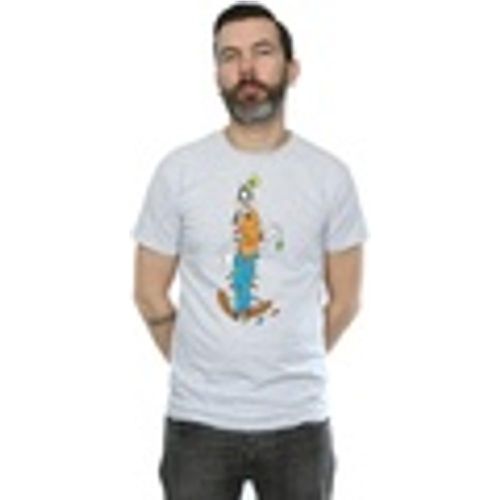 T-shirts a maniche lunghe BI41233 - Disney - Modalova