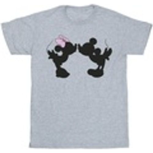 T-shirts a maniche lunghe BI41524 - Disney - Modalova