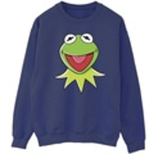 Felpa Disney Muppets - Disney - Modalova