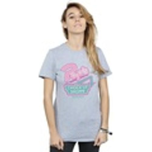 T-shirts a maniche lunghe BI43406 - Riverdale - Modalova