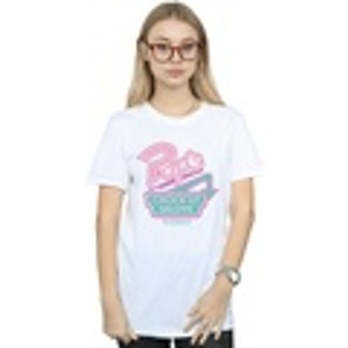 T-shirts a maniche lunghe BI43406 - Riverdale - Modalova