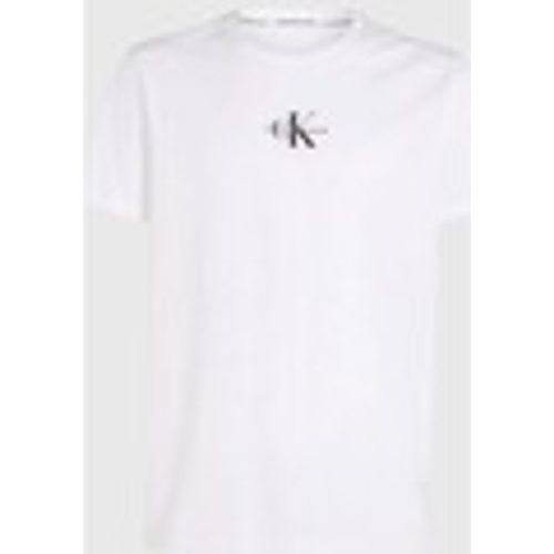 T-shirt J30J323483YAF - Calvin Klein Jeans - Modalova