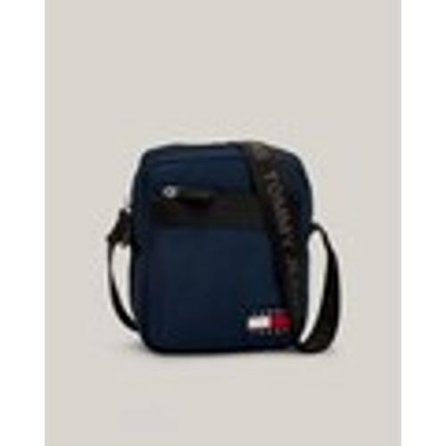 Borsa Tommy Hilfiger AM0AM11967 - Tommy Hilfiger - Modalova