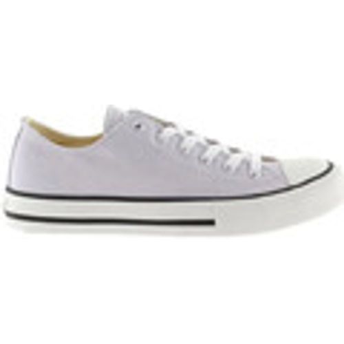 Sneakers basse TELA SPORTIVA 106550 - Victoria - Modalova