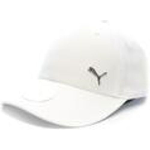 Cappellino Puma 021269-48 - Puma - Modalova