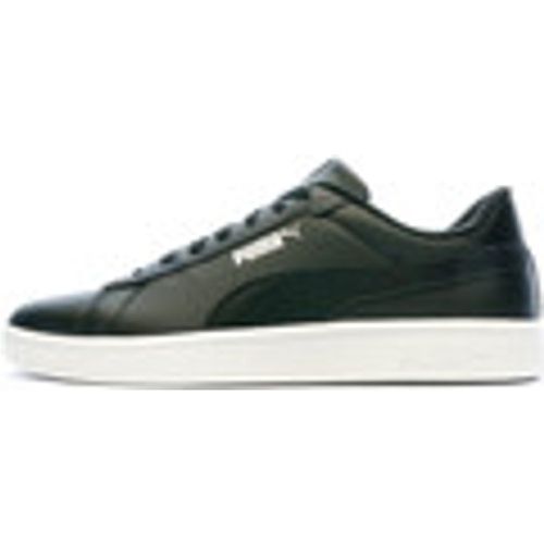Sneakers Puma 392501-02 - Puma - Modalova