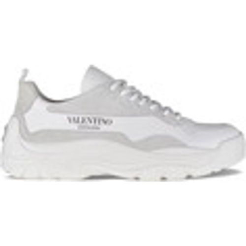 Sneakers Valentino - Valentino - Modalova