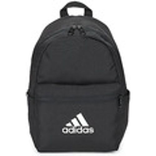 Zaini Badge of Sport Backpack - Adidas - Modalova