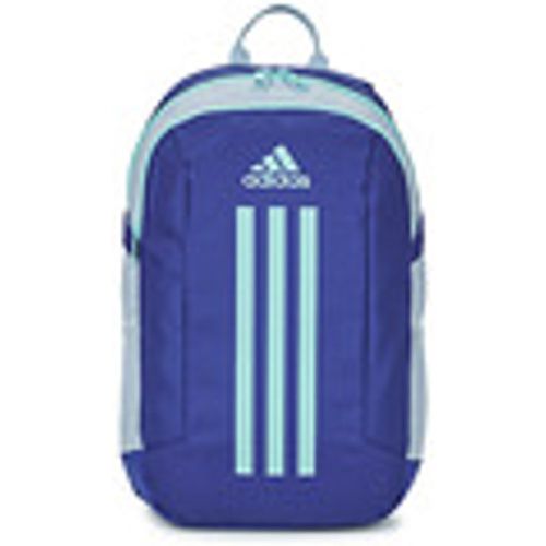 Zaini adidas Adidas Power Backpack - Adidas - Modalova