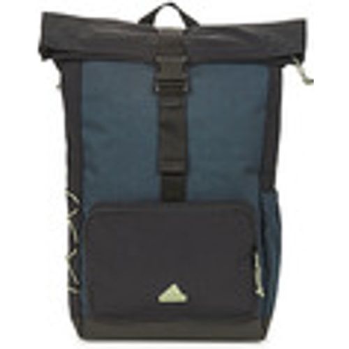 Zaini City Explorer Backpack - Adidas - Modalova