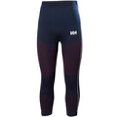 Leggings H1 PRO LIFA 3/4 RACE PAN - Helly Hansen - Modalova