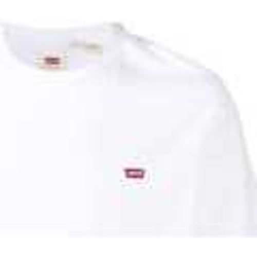 T-shirt Levis SS ORIGINAL HM TEE - Levis - Modalova