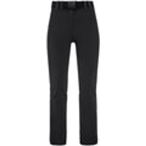 Pantaloni Sportivi Head JET - Head - Modalova