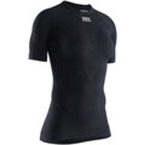T-shirt LT SHIRT R-NECK 4 0 - X-BIONIC - Modalova