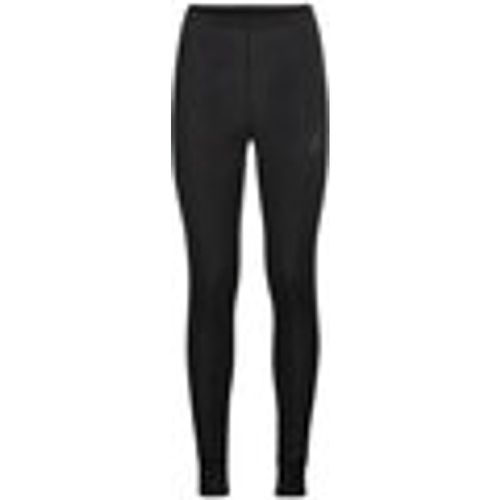 Collant Odlo PANTALONI ACTIVE WARM - Odlo - Modalova