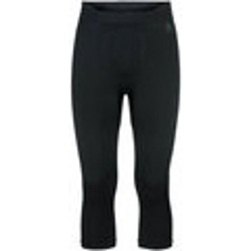 Leggings Odlo Performance Warm - Odlo - Modalova