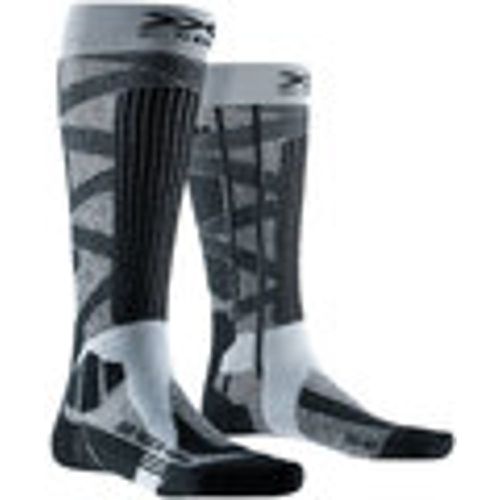 Calzini X-socks SKI RIDER 4.0 W - X-socks - Modalova