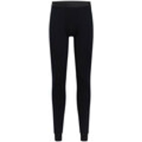 Leggings Odlo BL LEGGINGS MERINO - Odlo - Modalova