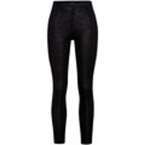 Collant Calida LEGGINGS - CALIDA - Modalova