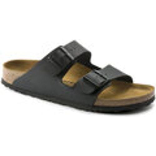 Sandali Birkenstock ARIZONA - Birkenstock - Modalova