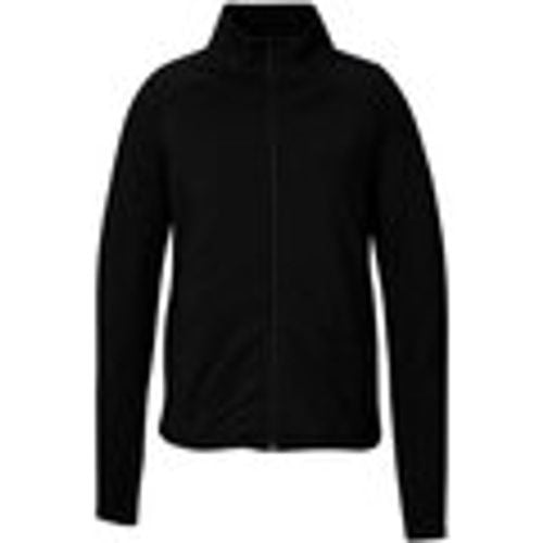 Giacca Sportiva SPACE HUNTER INNER JACKET - Phenix - Modalova