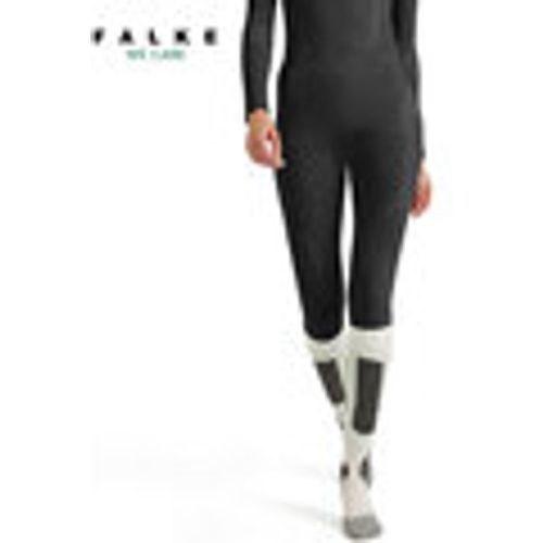 Collant INTIMO TECNICO WOOL TECH - Falke - Modalova